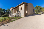 vente Villa Taillades