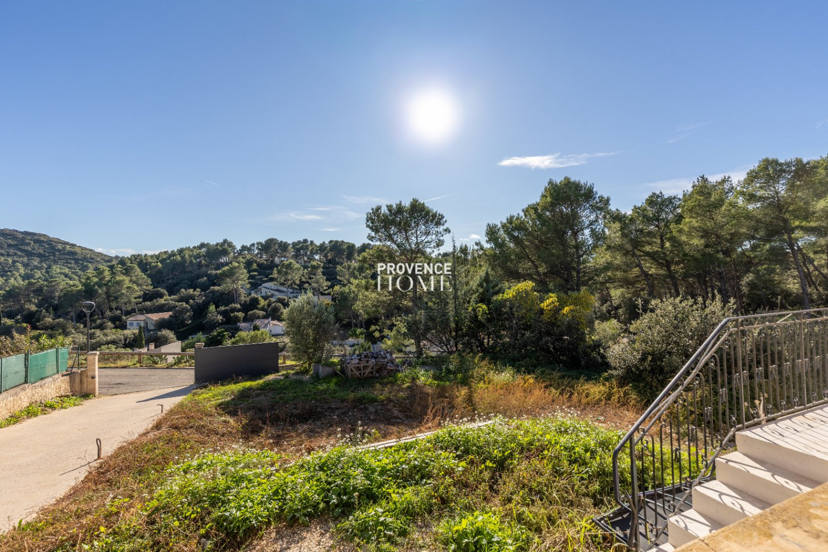 sale Villa Taillades - Photo 6