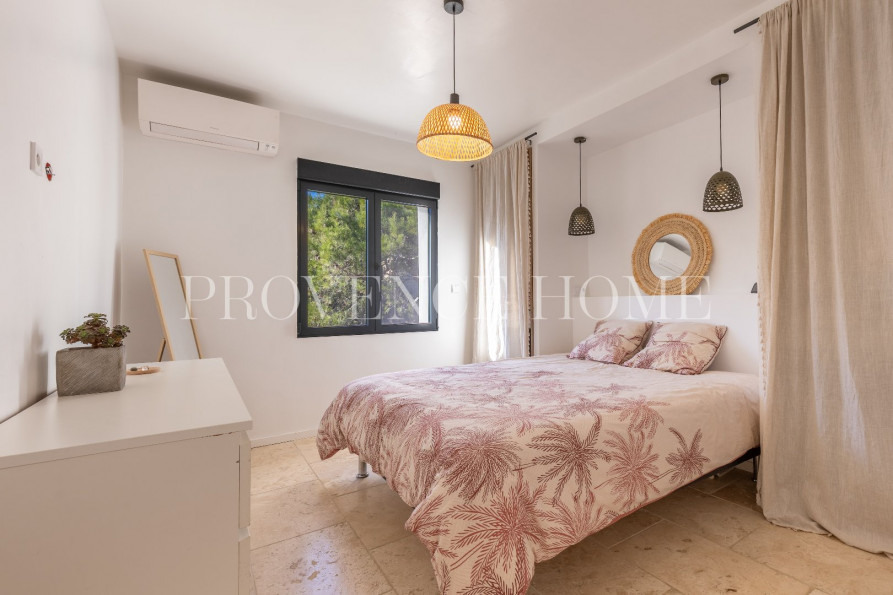 vente Villa Taillades - Photo 9