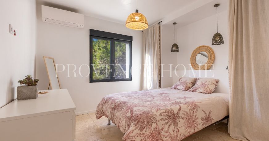 vente Villa Taillades