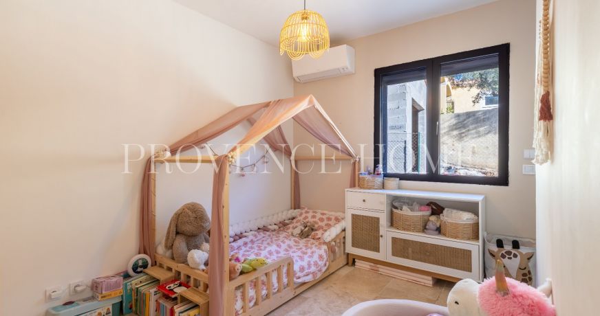 vente Villa Taillades