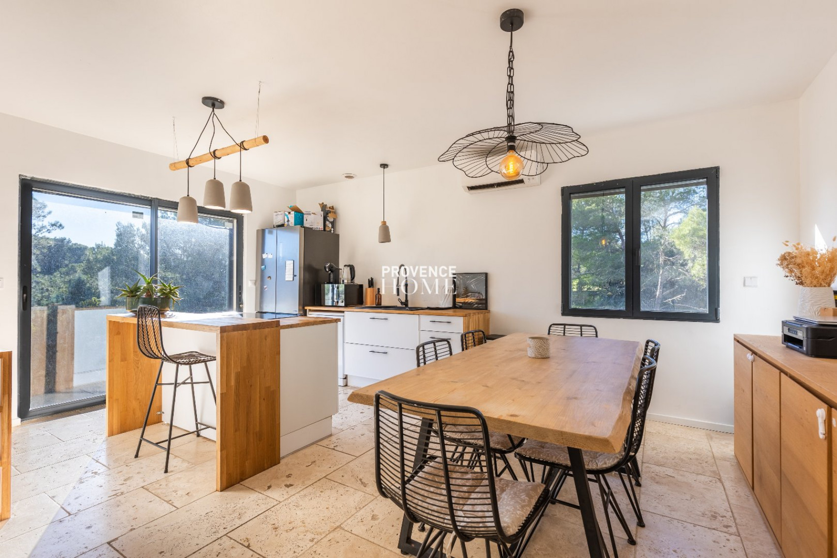 sale Villa Taillades - Photo 2