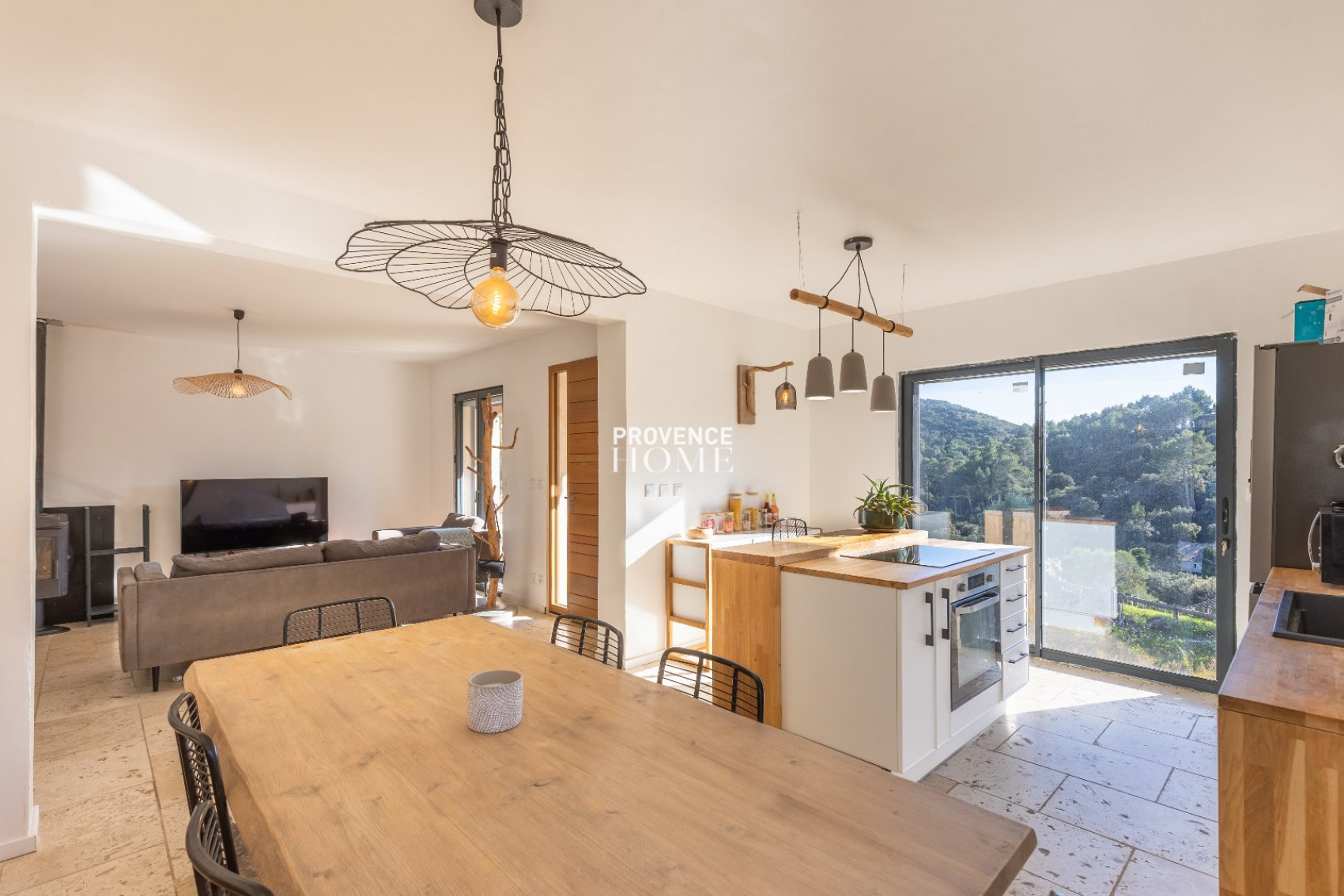 sale Villa Taillades - Photo 1