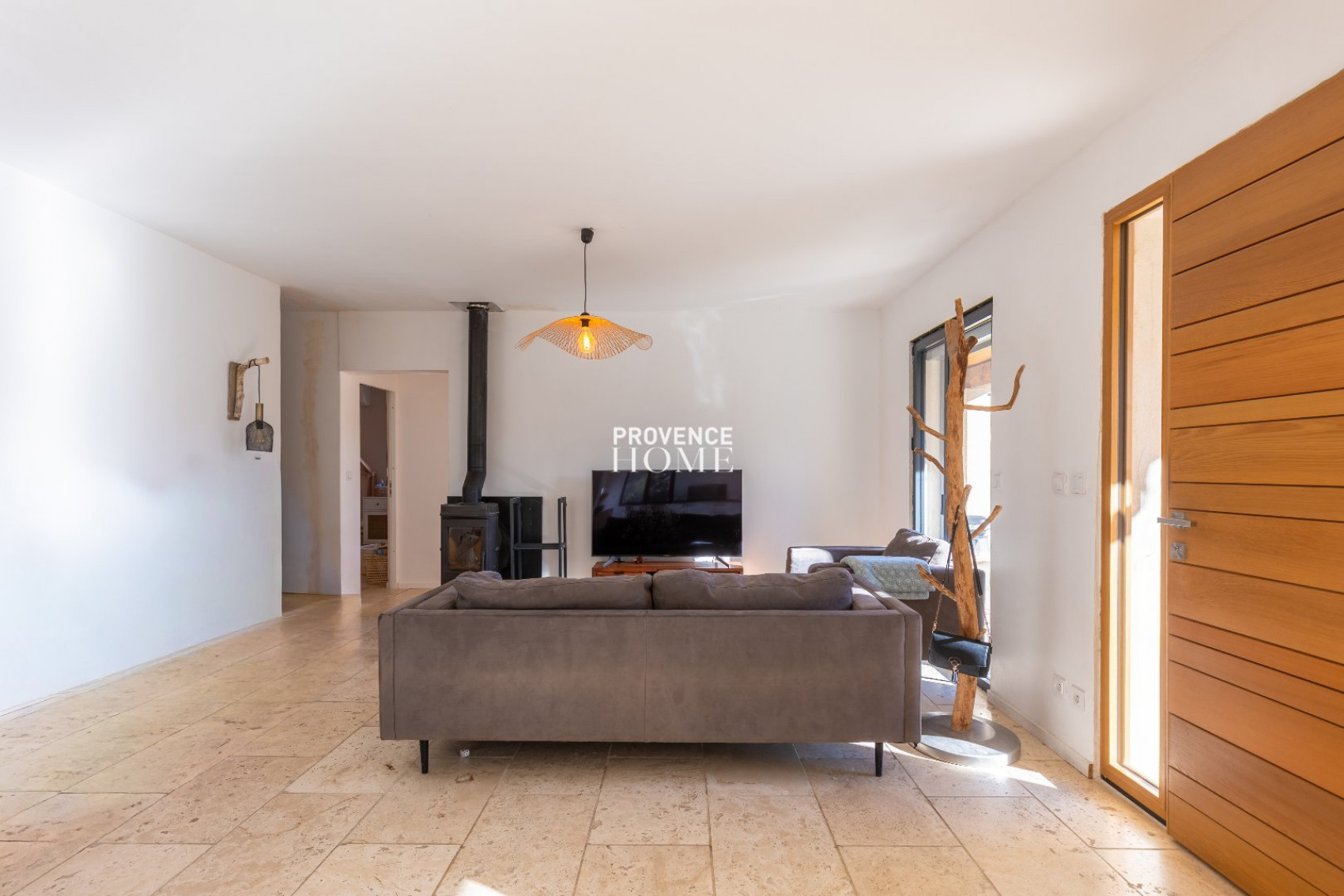 sale Villa Taillades - Photo 14