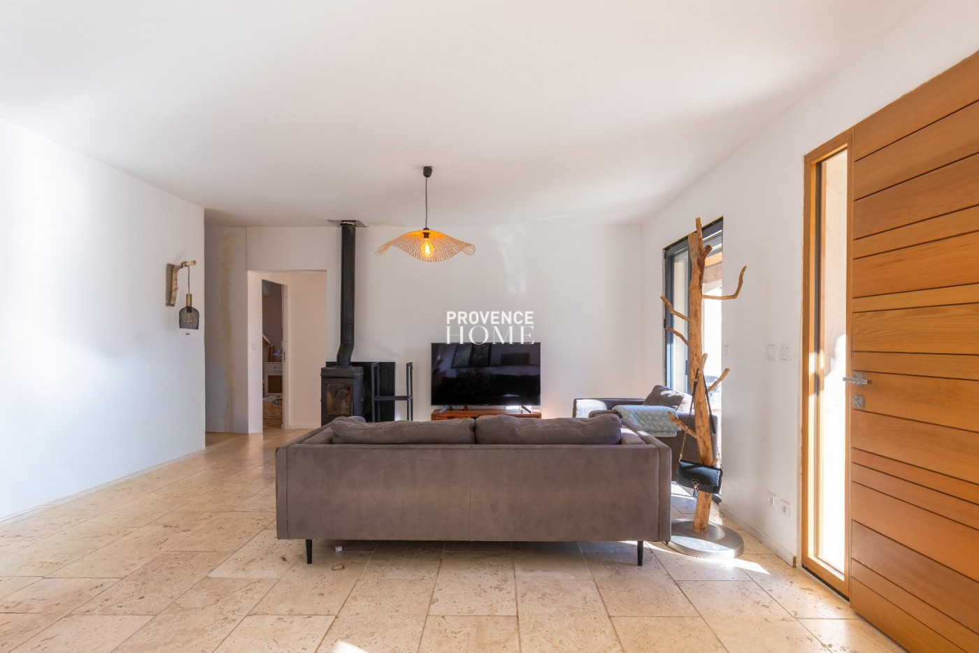 vente Villa Taillades - Photo 14