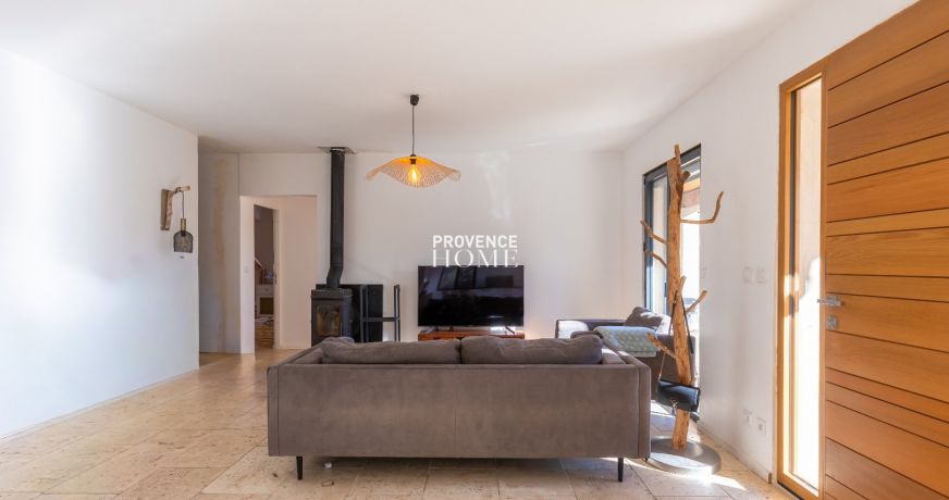 vente Villa Taillades