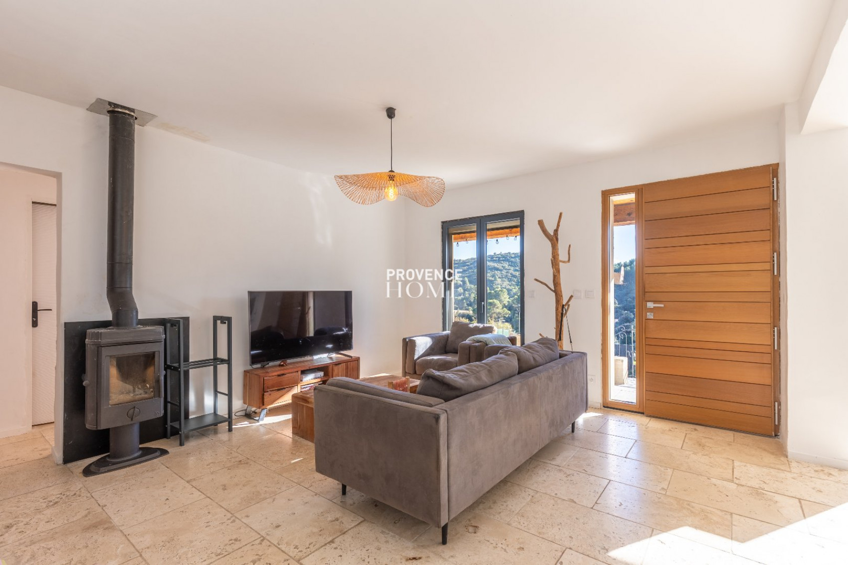 sale Villa Taillades - Photo 3