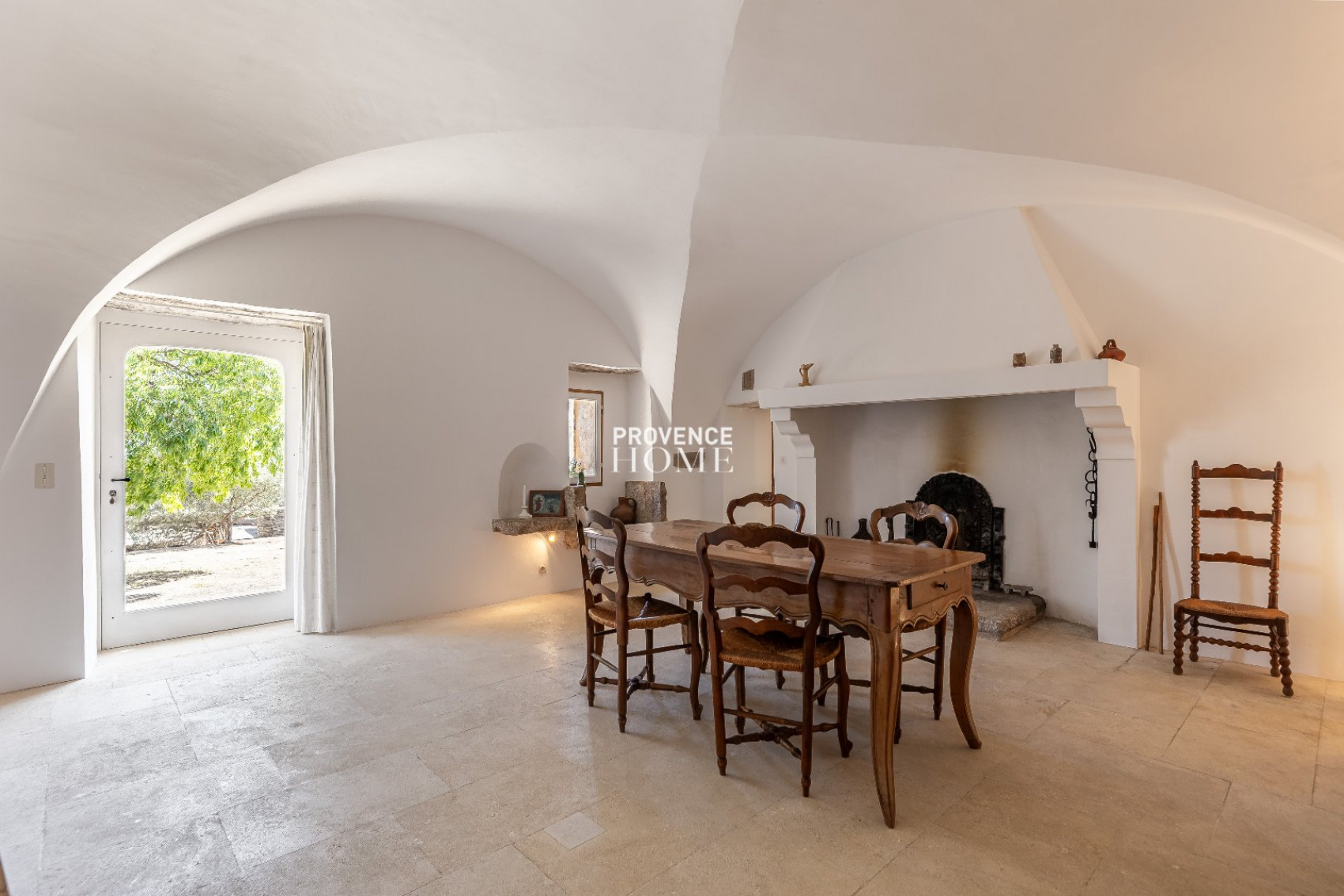 sale Mas Cabrieres D'avignon - Photo 13