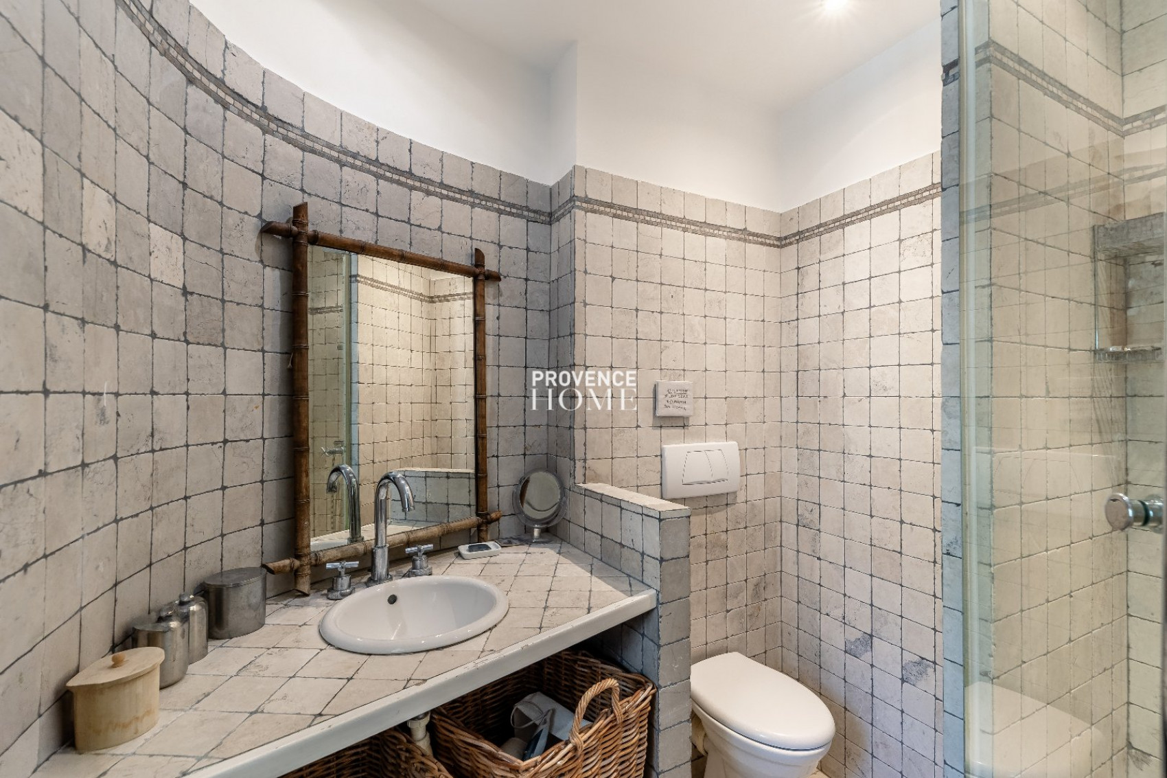 vente Mas Roussillon - Photo 19