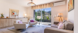 vente Appartement Robion