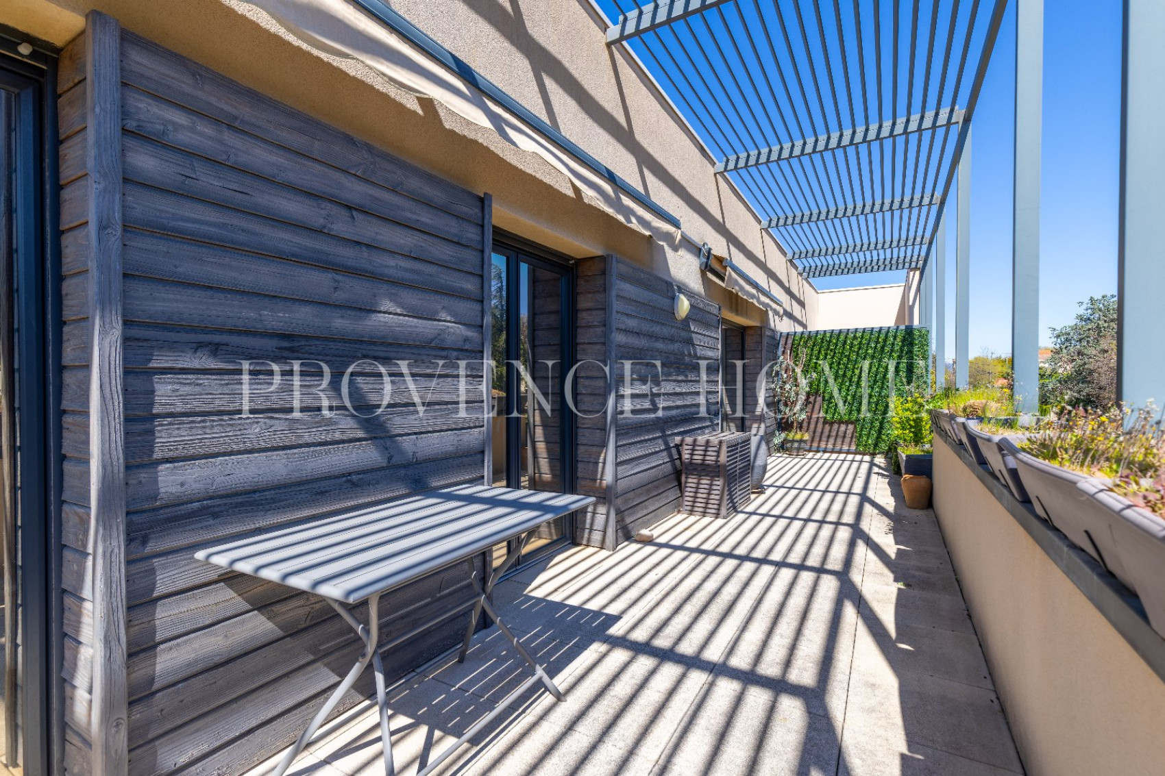 sale Appartement Robion - Photo 17