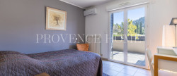 vente Appartement Robion