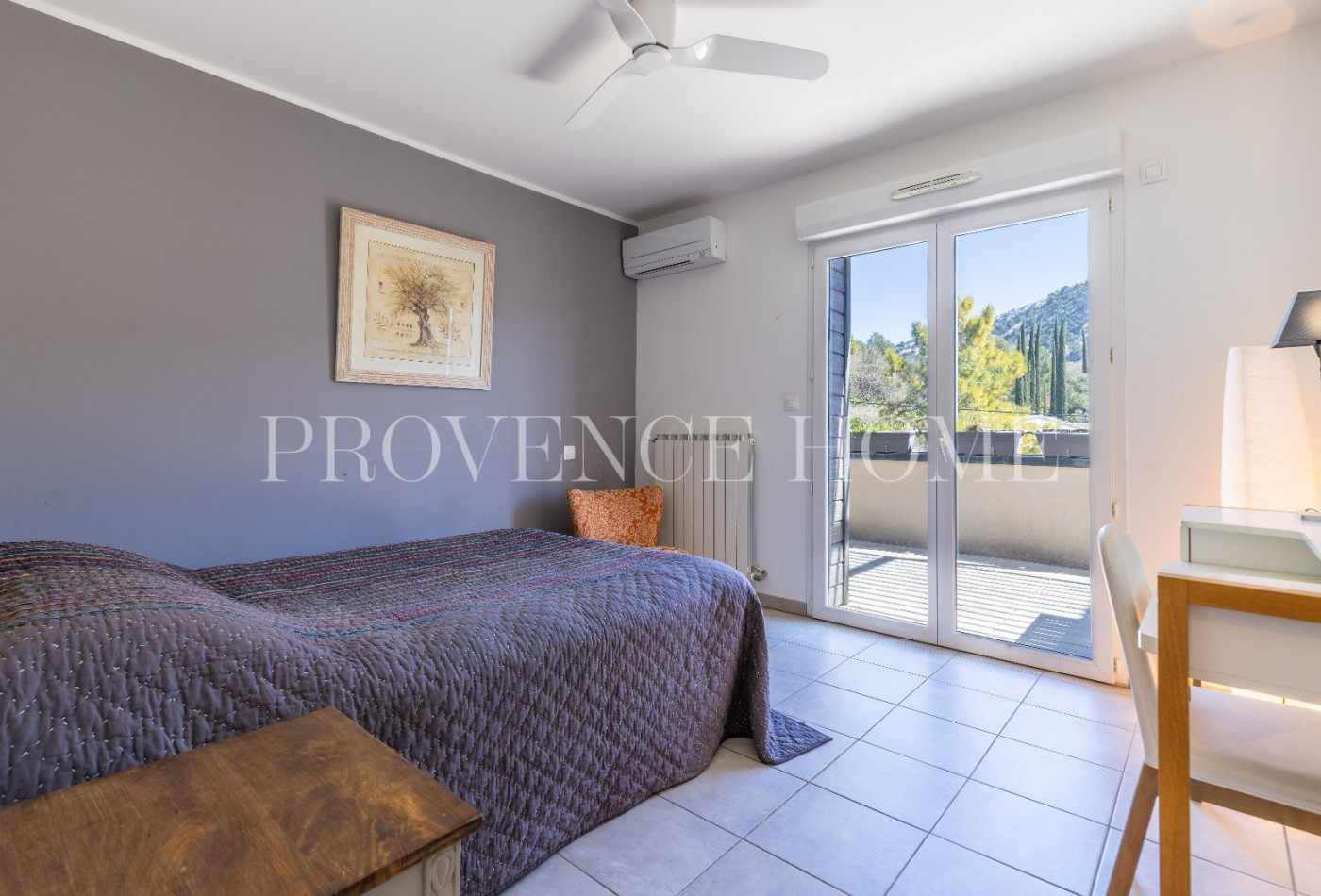 vente Appartement Robion - Photo 7