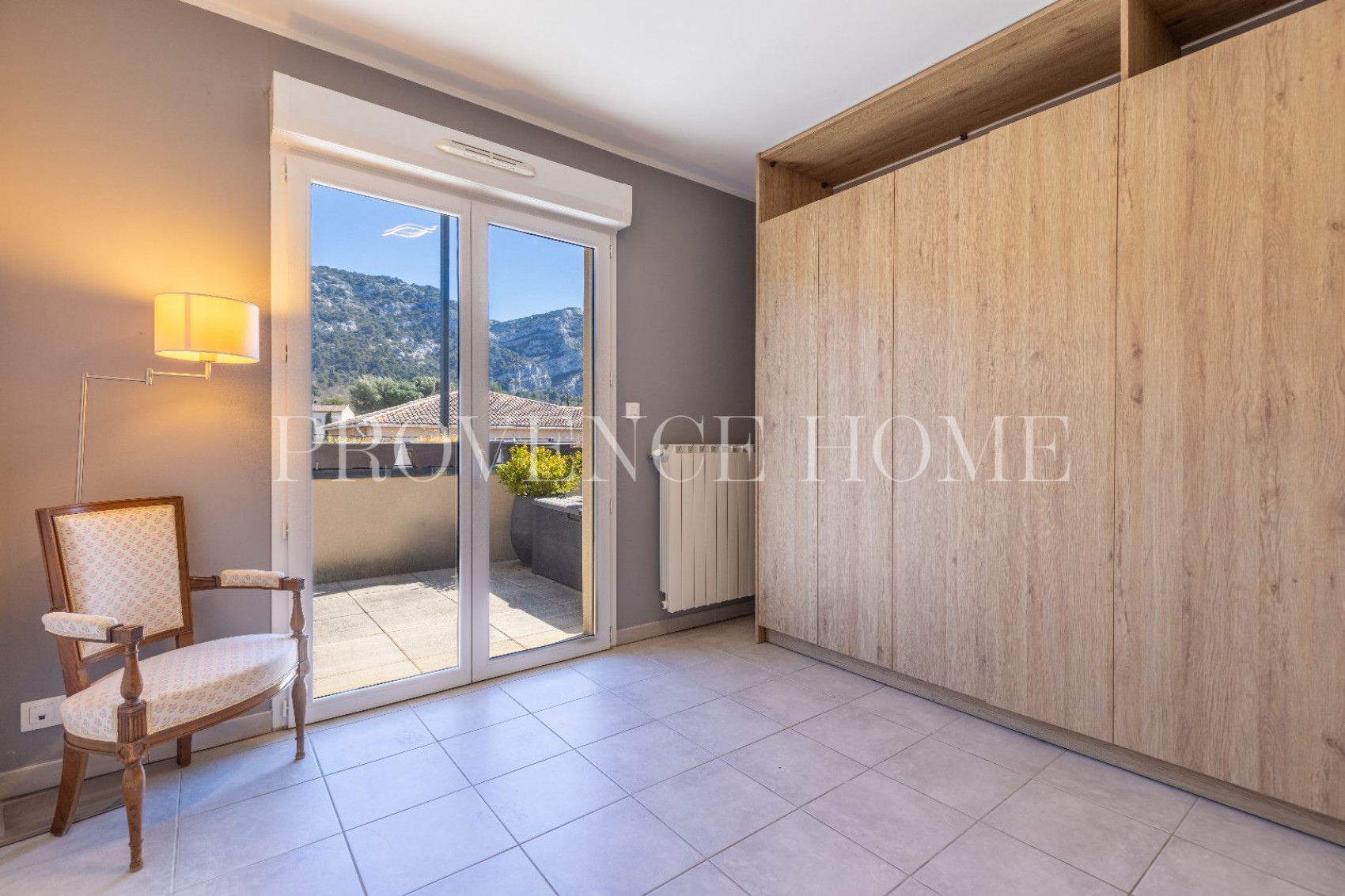 sale Appartement Robion - Photo 9