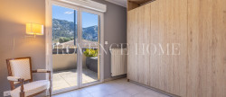 vente Appartement Robion