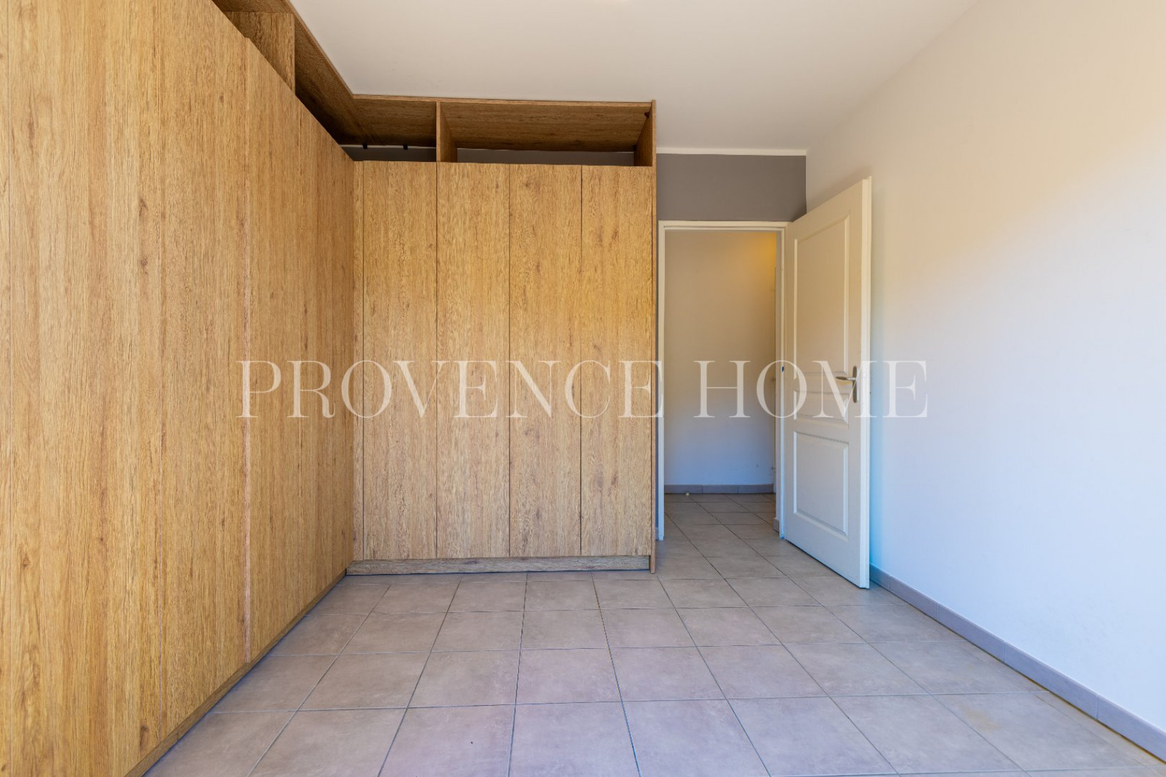 sale Appartement Robion - Photo 15