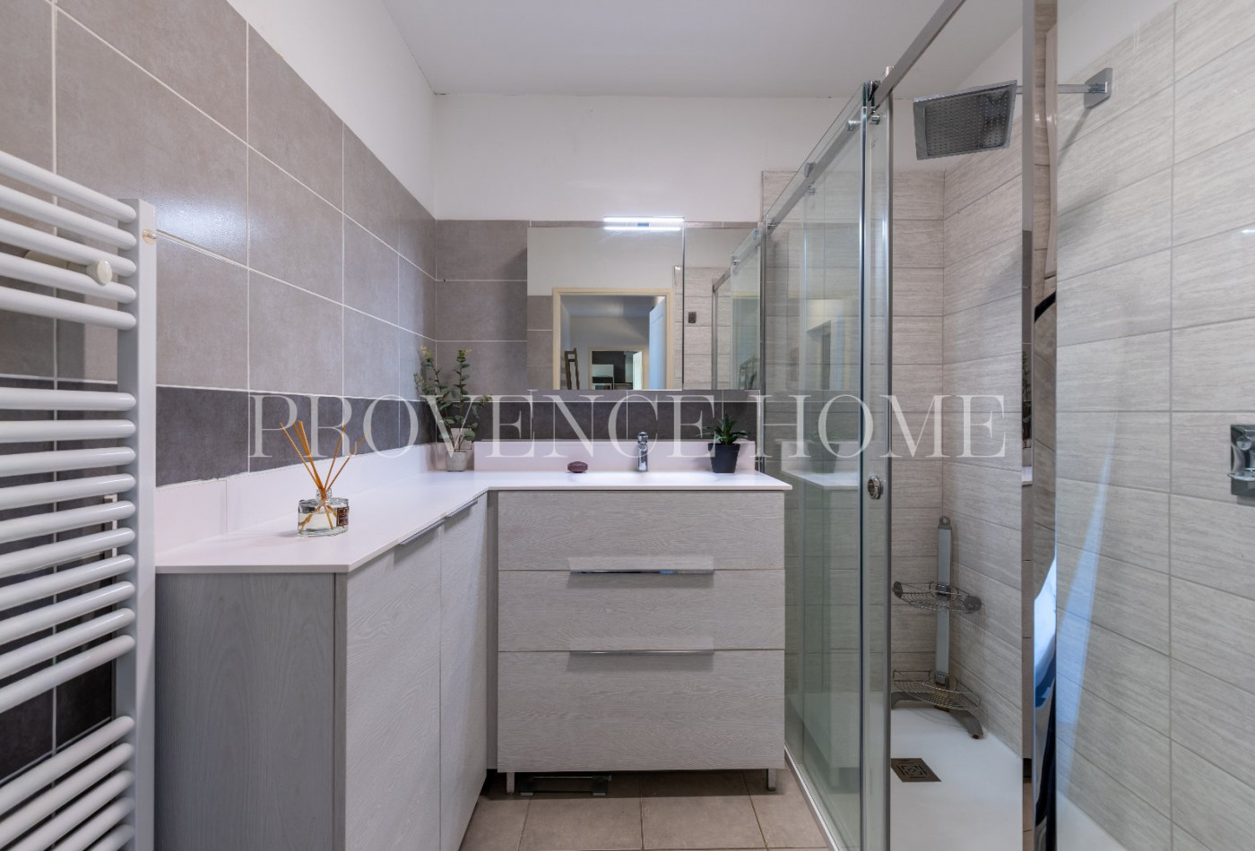 vente Appartement Robion - Photo 8