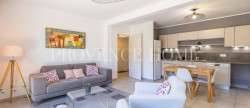 vente Appartement Robion