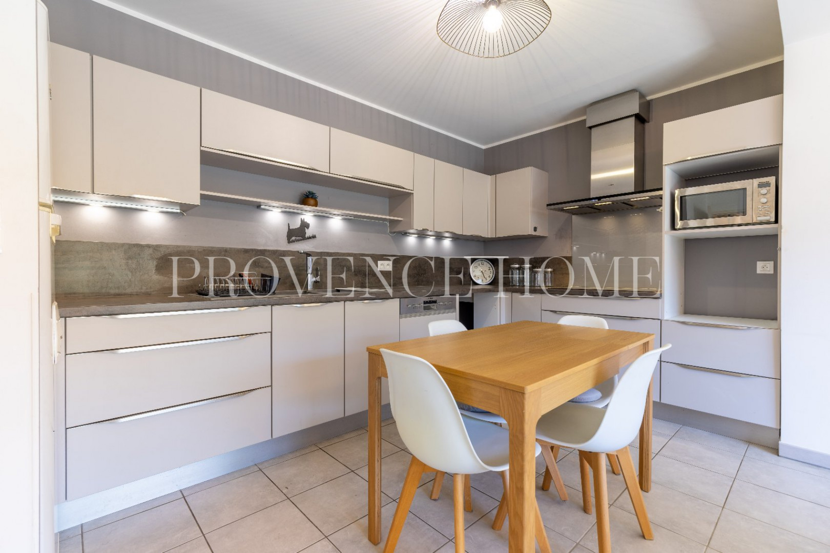 sale Appartement Robion - Photo 12