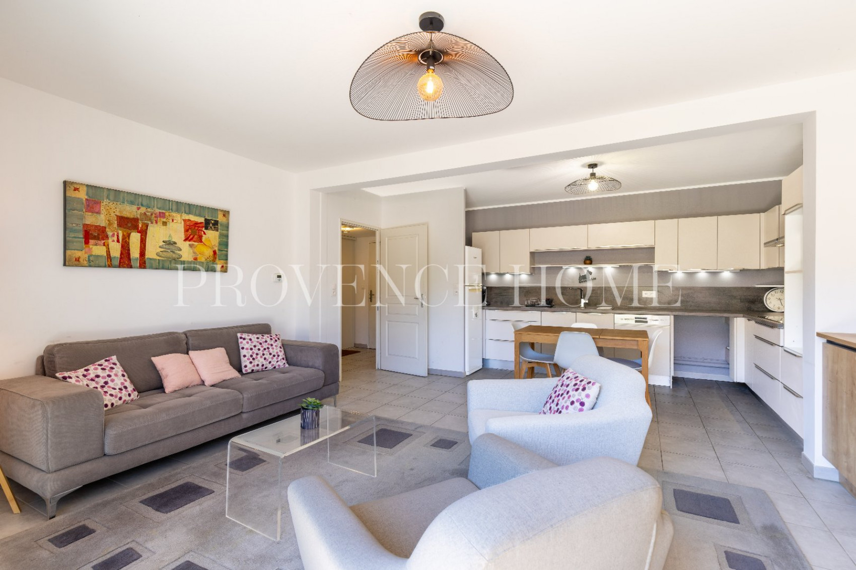 sale Appartement Robion - Photo 11