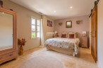 vente Maison Roussillon
