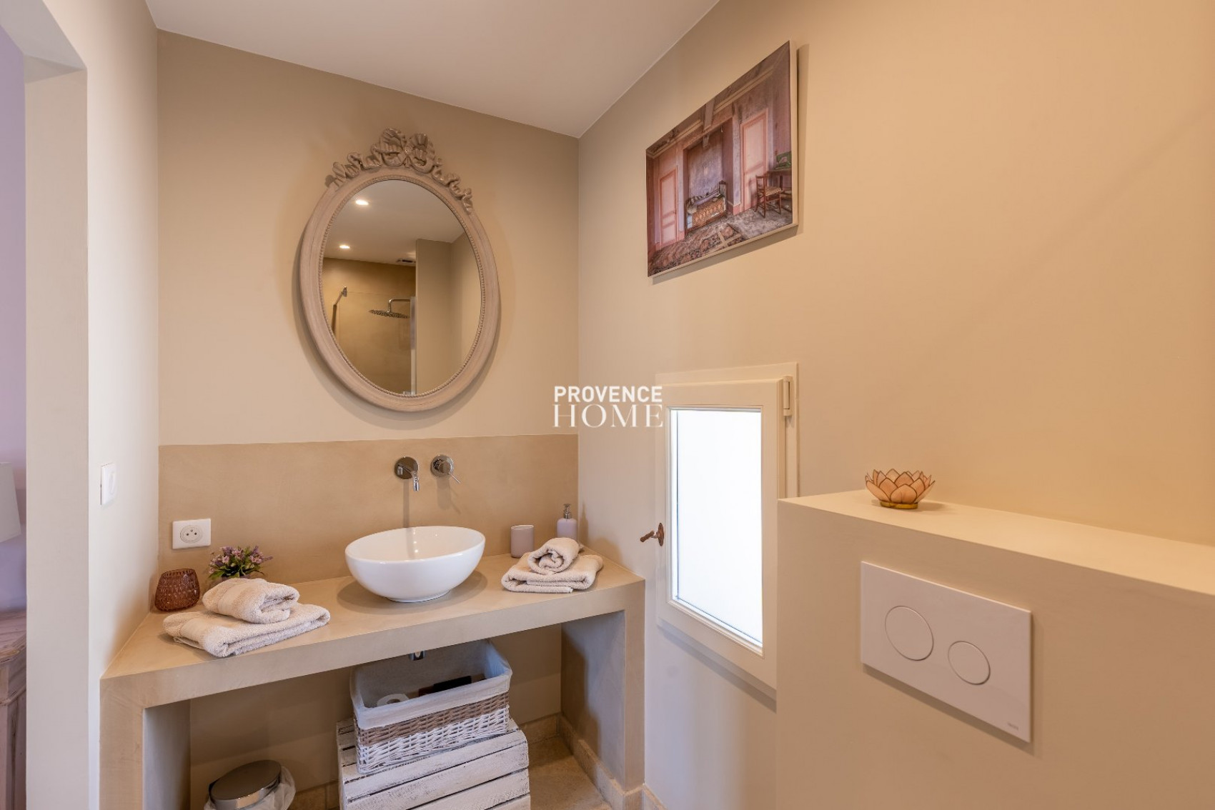 sale Maison Roussillon - Photo 15