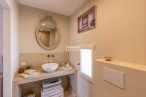 vente Maison Roussillon