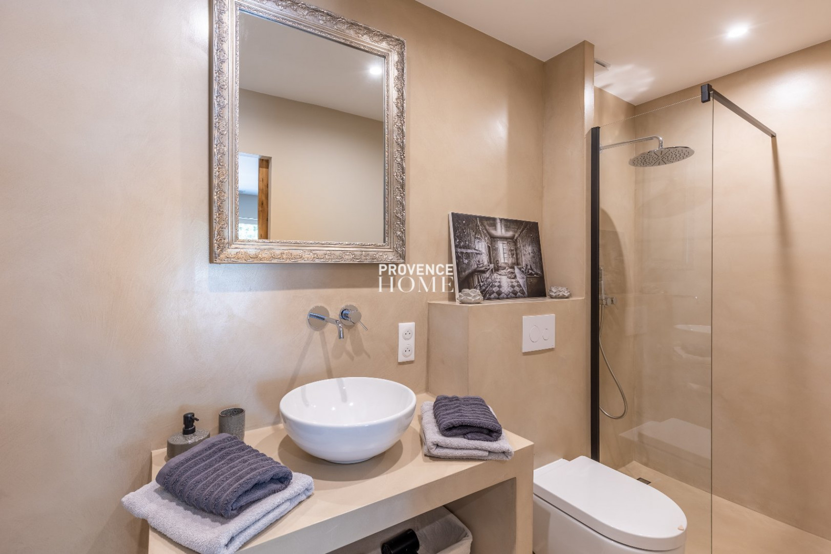 sale Maison Roussillon - Photo 17