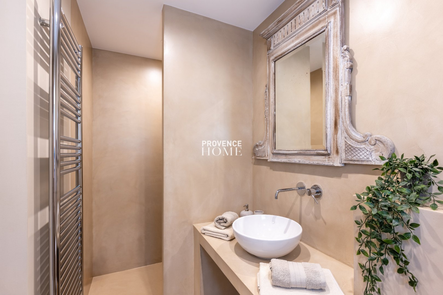 sale Maison Roussillon - Photo 18