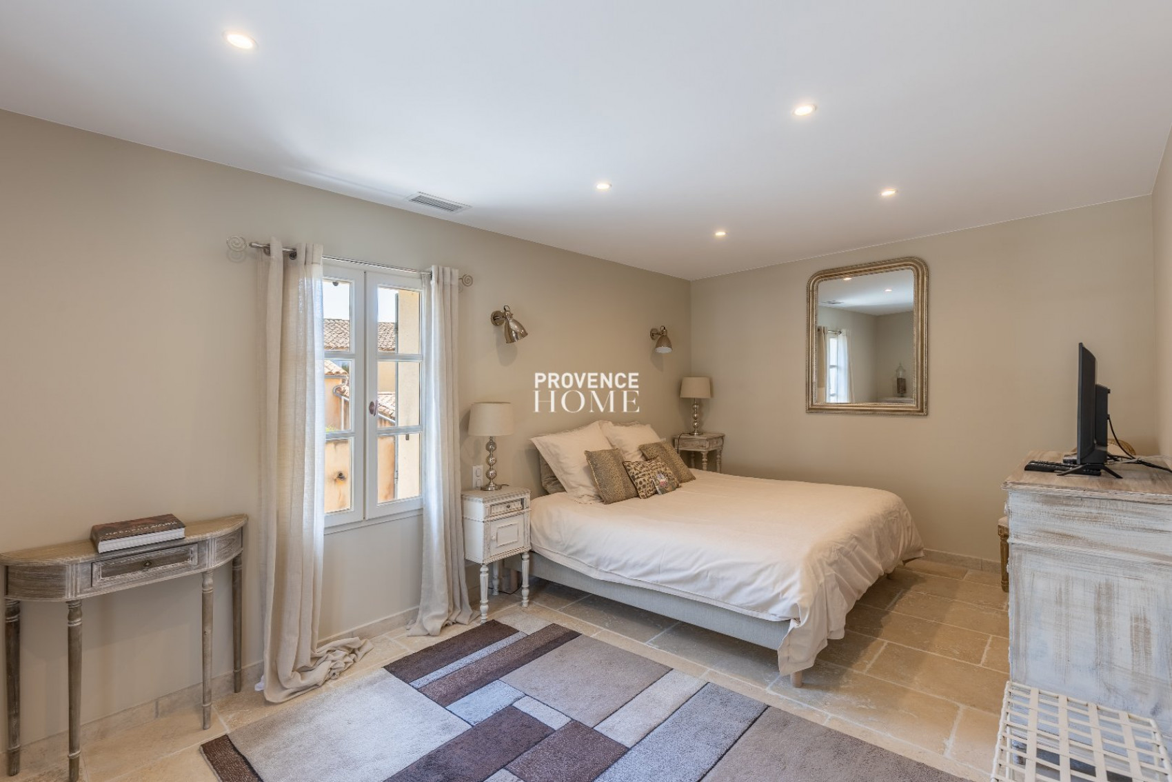 sale Maison Roussillon - Photo 19