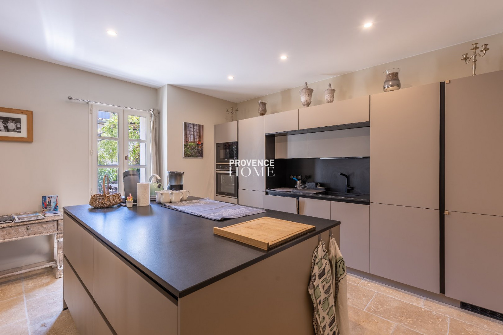 sale Maison Roussillon - Photo 4