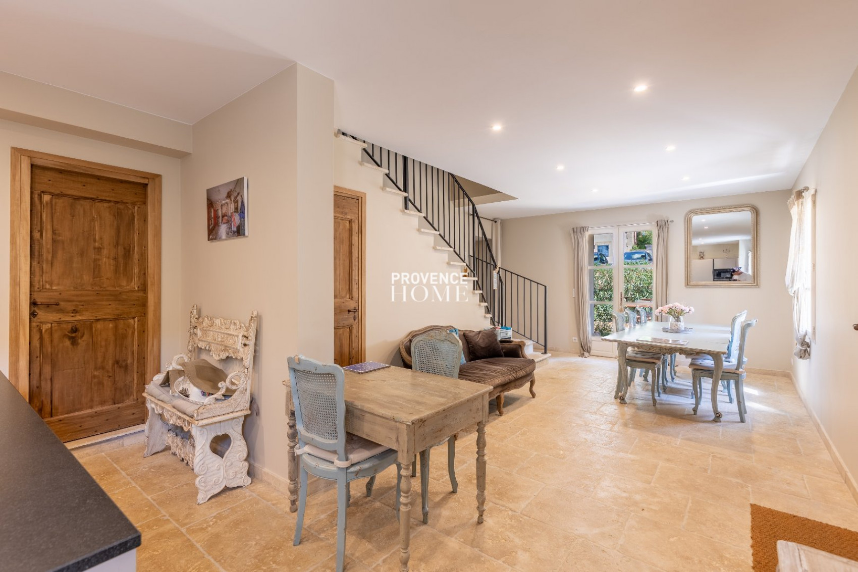 sale Maison Roussillon - Photo 3