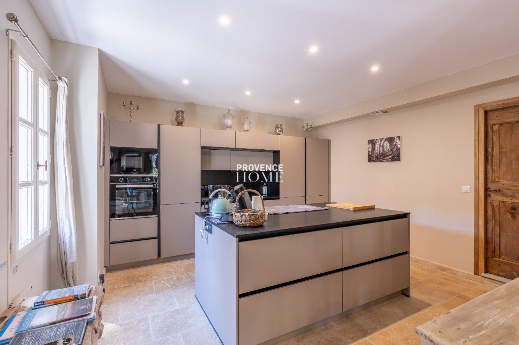 sale Maison Roussillon - Photo 11