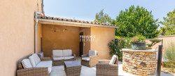 vente Maison Roussillon