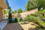 vente Maison Roussillon