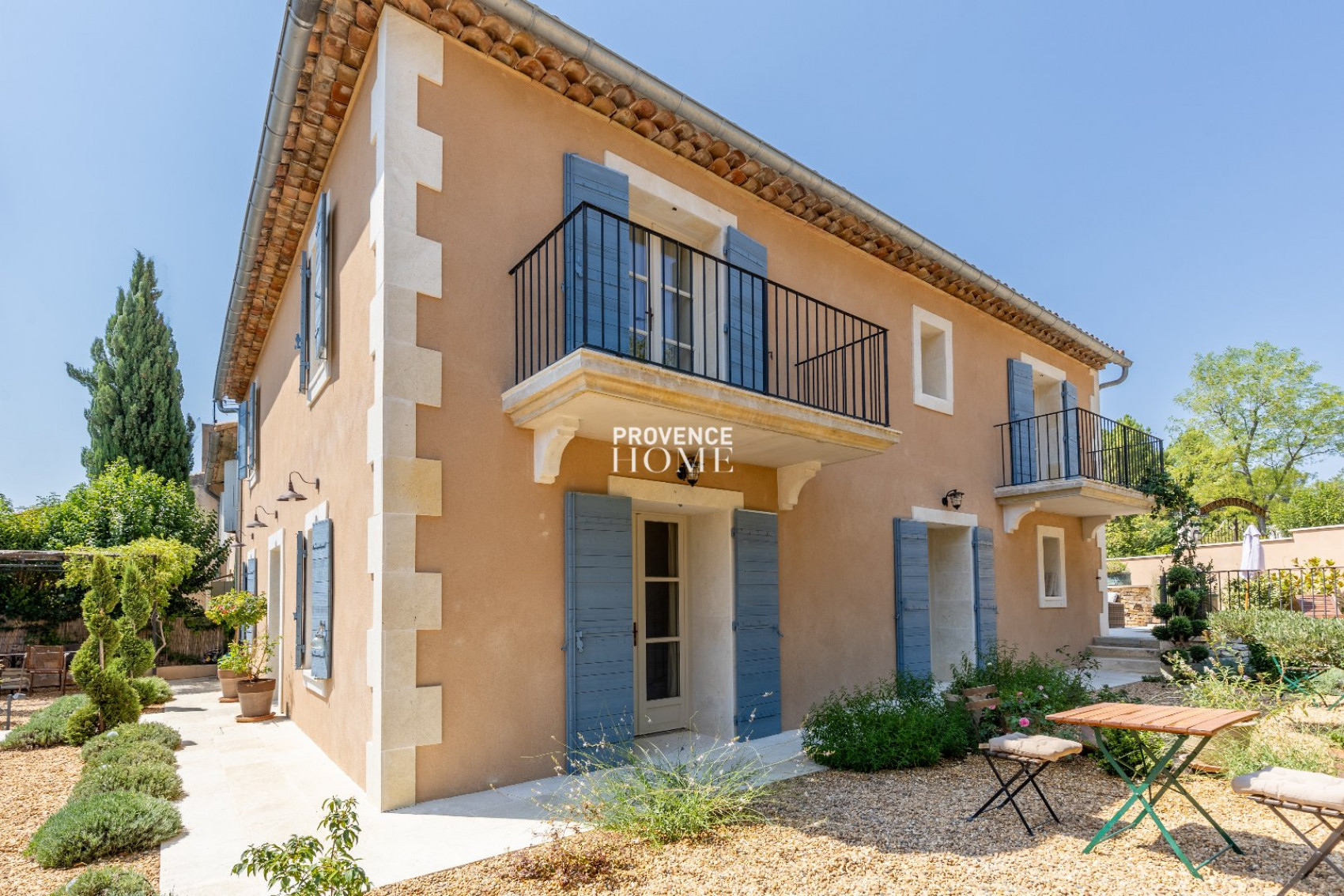 sale Maison Roussillon - Photo 20