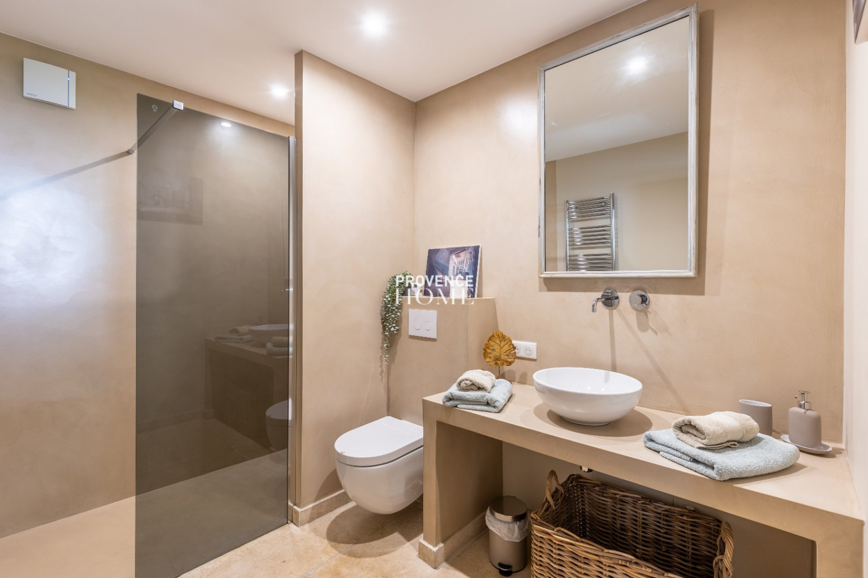 sale Maison Roussillon - Photo 13