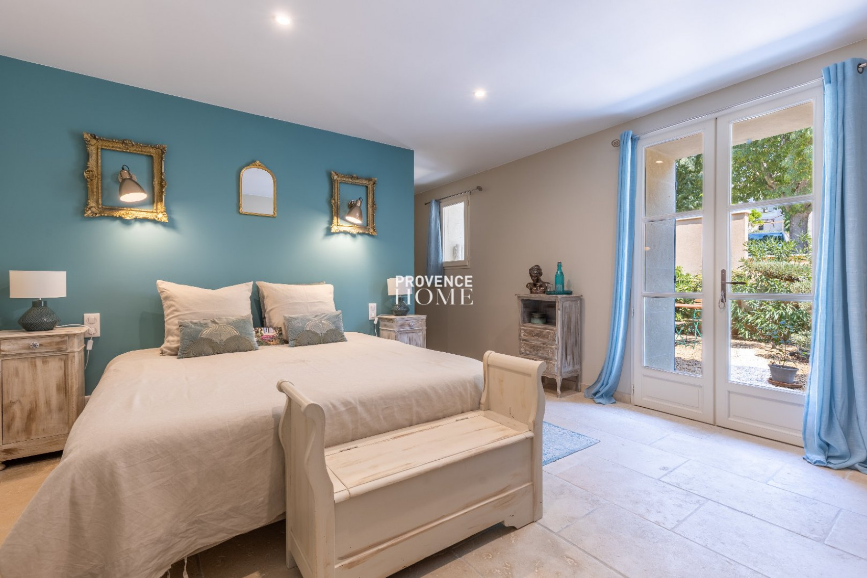 sale Maison Roussillon - Photo 8