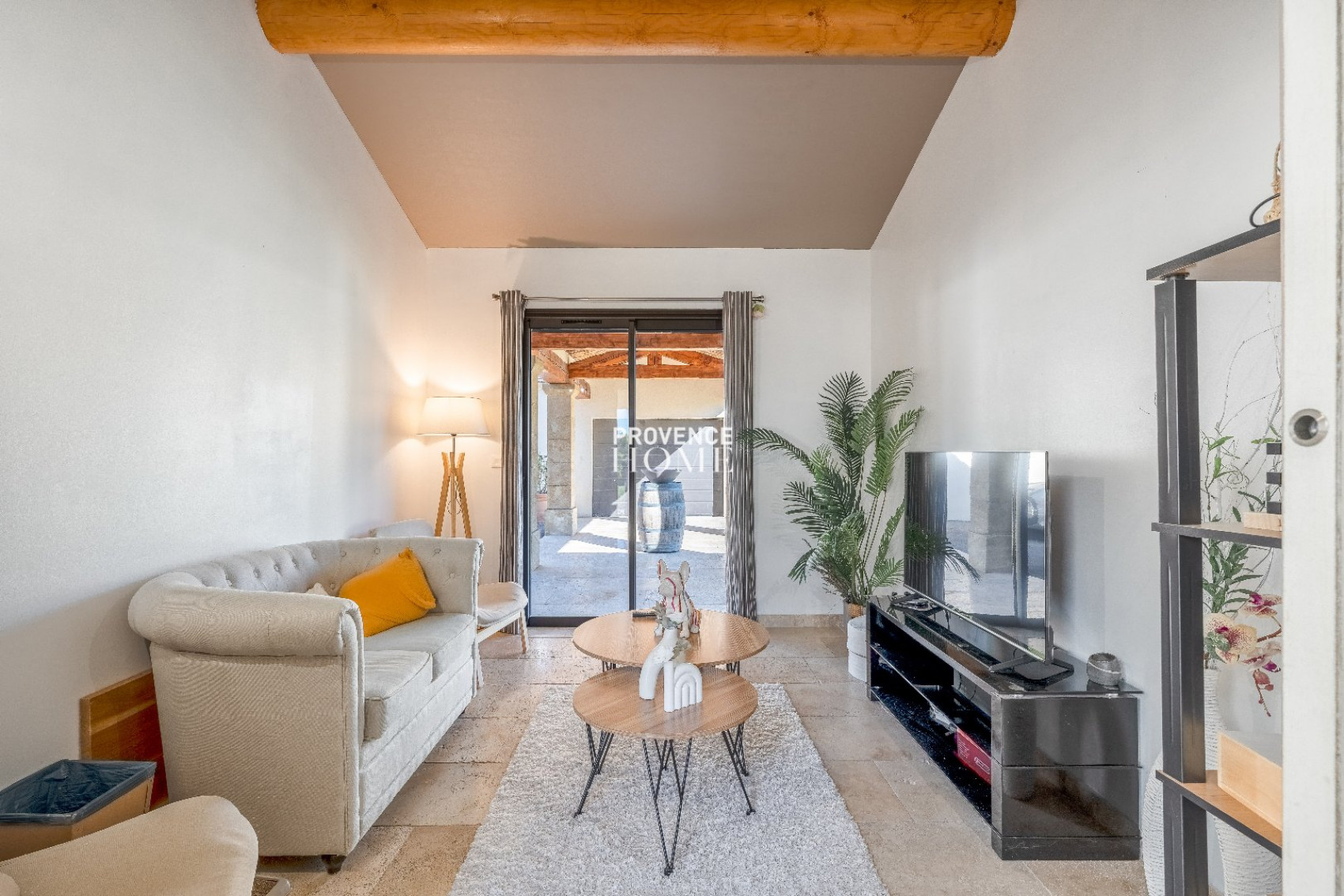 vente Propriété Roussillon - Photo 11