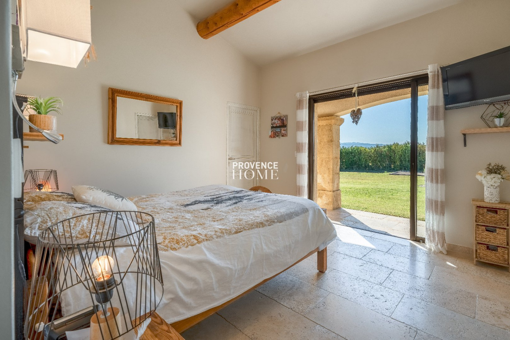 vente Propriété Roussillon - Photo 6