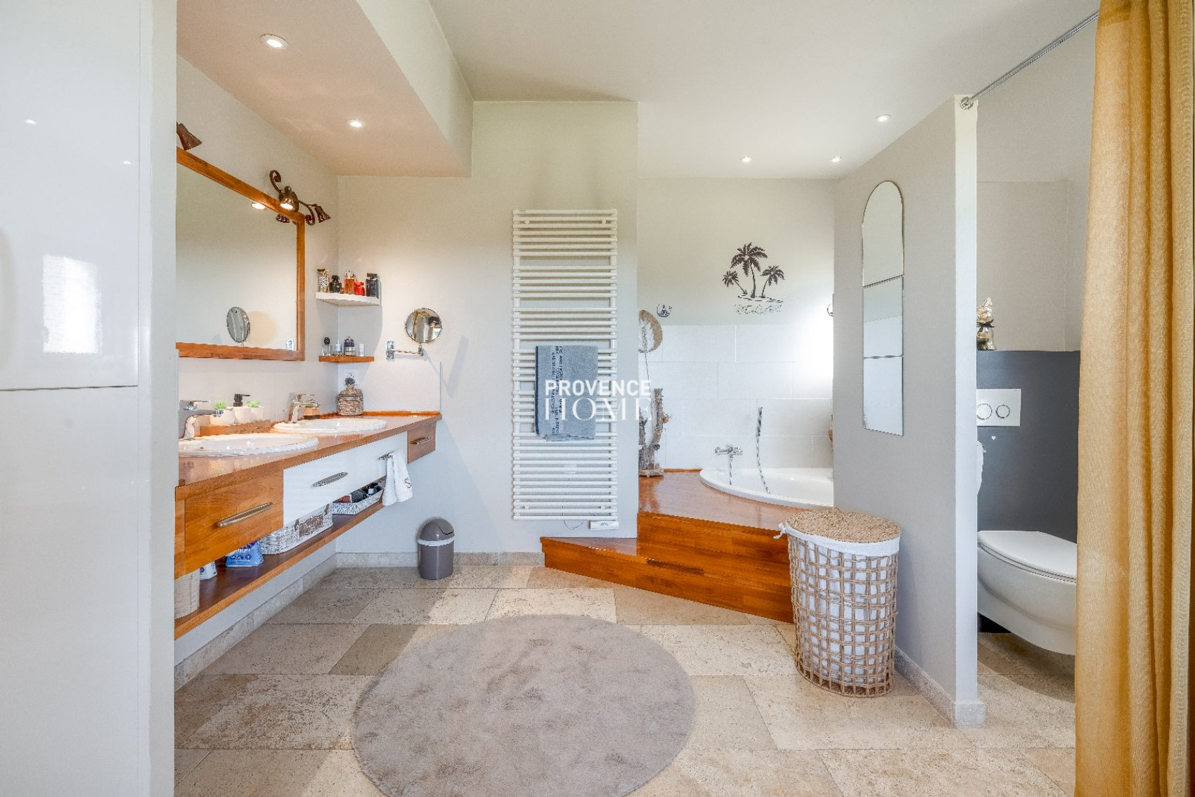 vente Propriété Roussillon - Photo 8