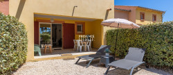 vente Appartement Roussillon