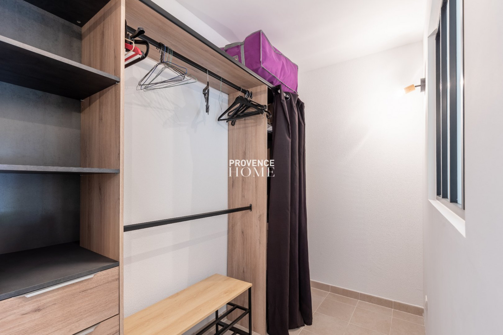 vente Appartement Roussillon - Photo 10