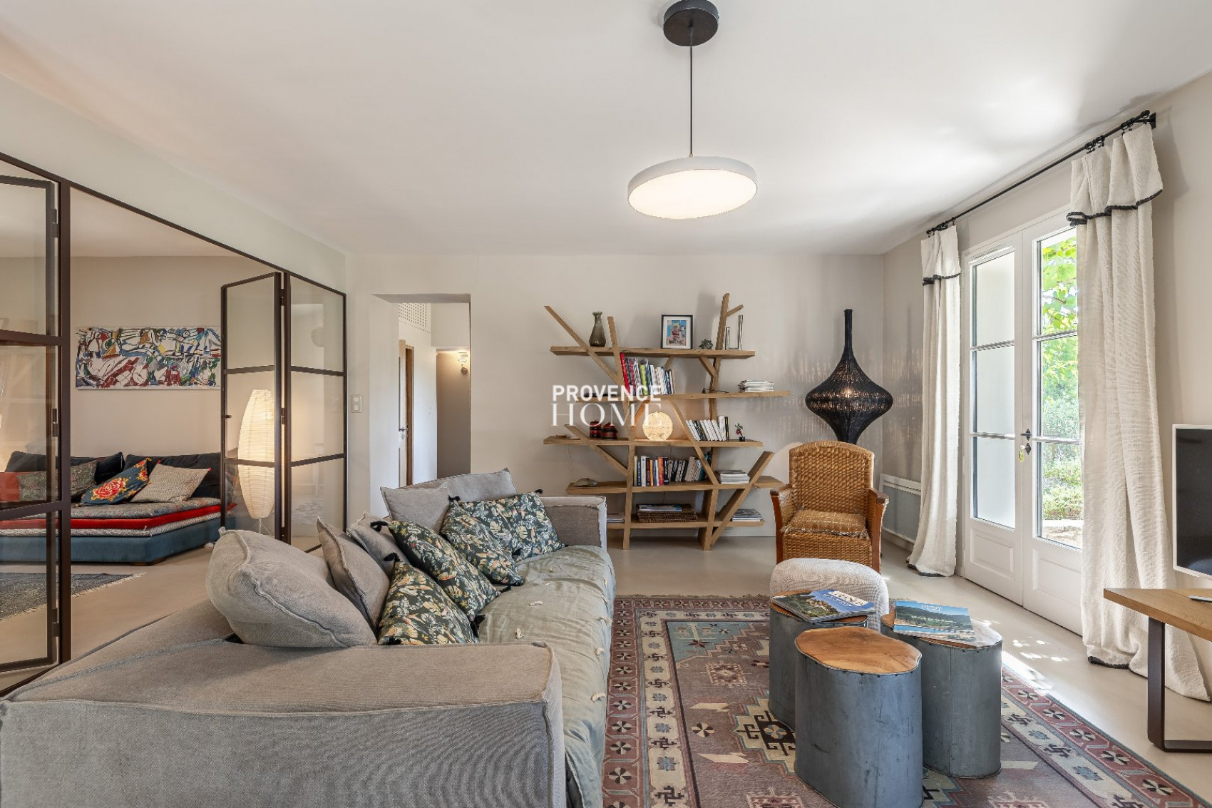 vente Maison Joucas - Photo 7