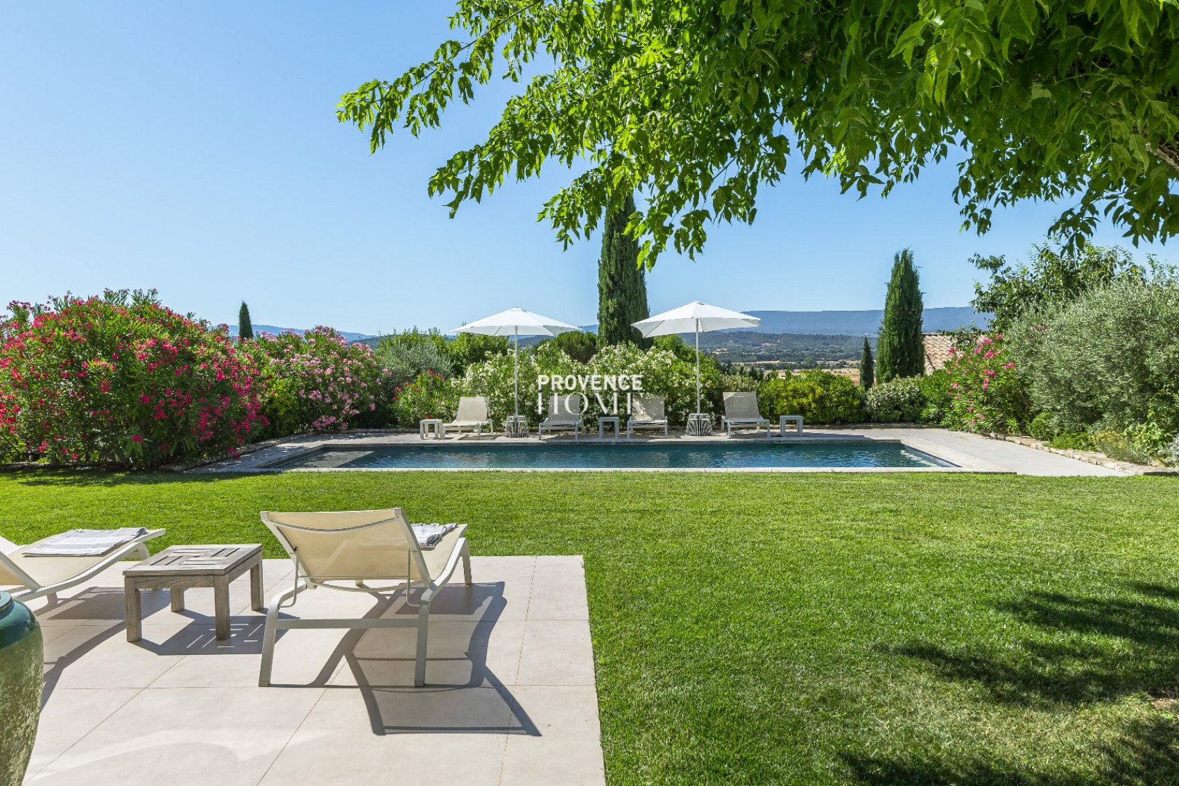 vente Maison Joucas - Photo 2