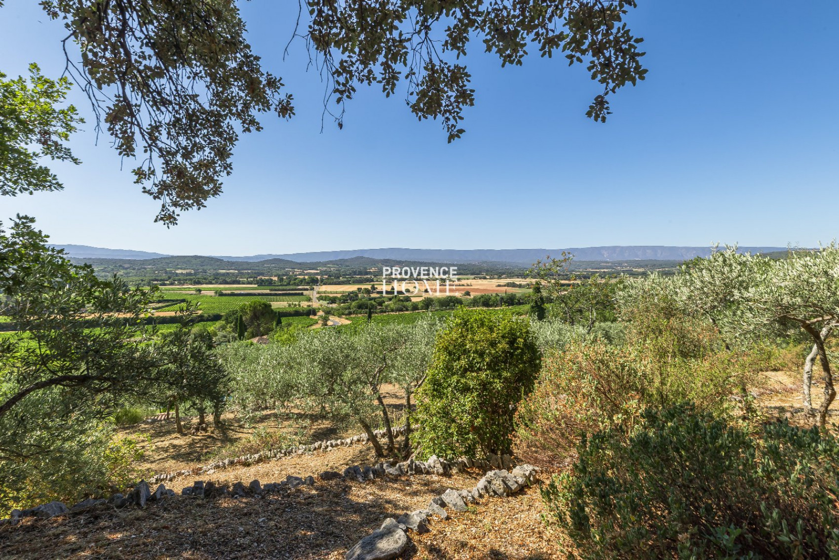 vente Maison Joucas - Photo 10