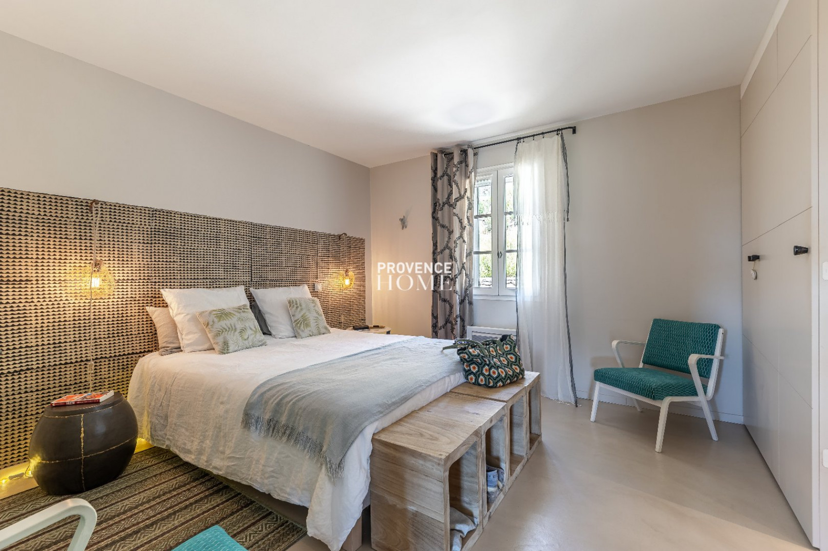 vente Maison Joucas - Photo 8