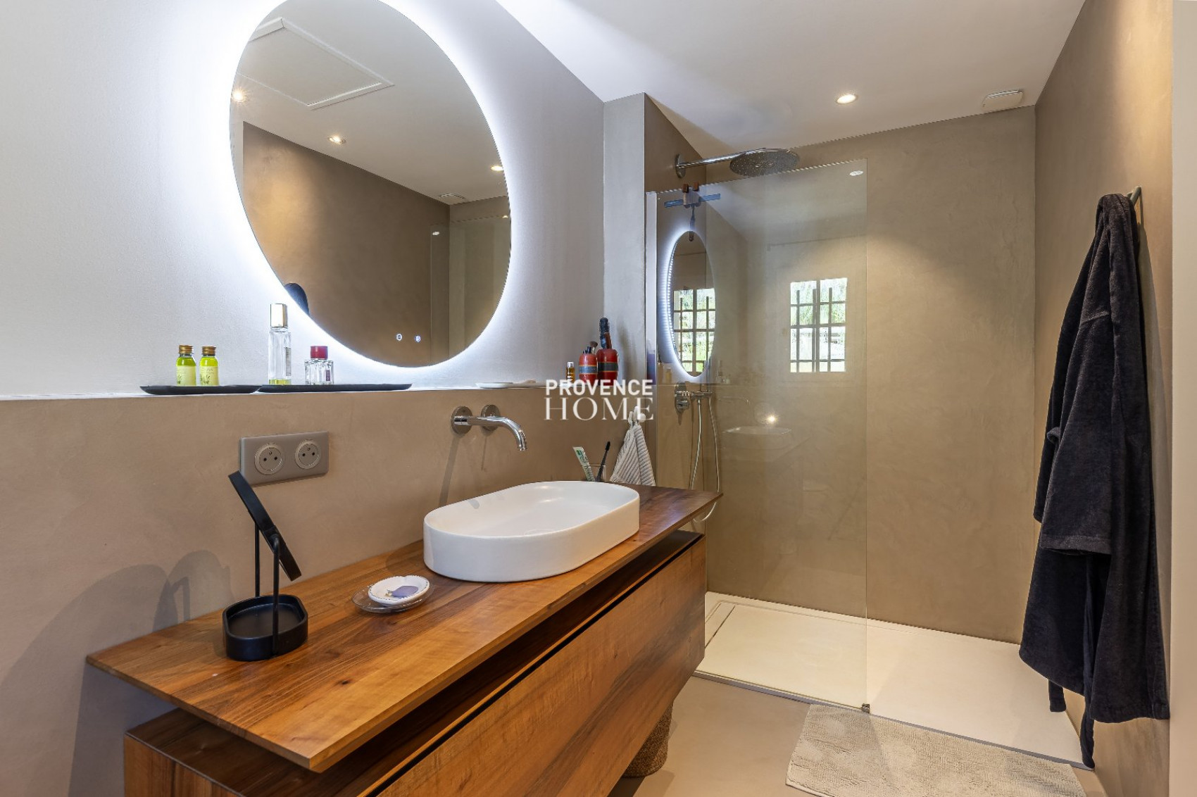 vente Maison Joucas - Photo 13