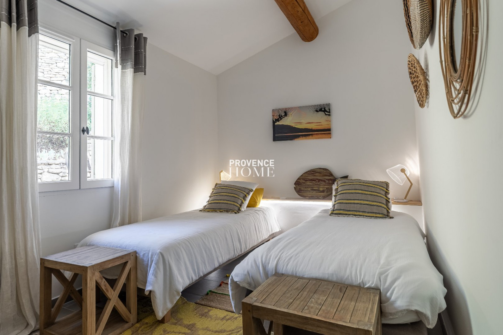 vente Maison Joucas - Photo 12