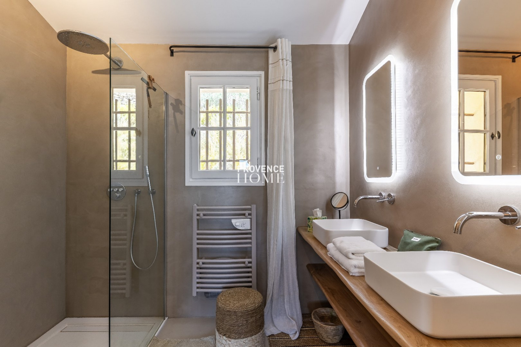 vente Maison Joucas - Photo 14